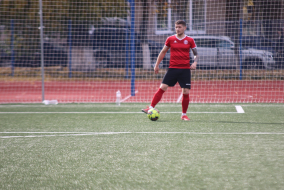 <a href="https://st.getinfootball.com/albums/1078943/636291de07323_1920.jpg" target="_blank">Завантажити оригінал</a>