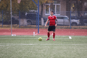 <a href="https://st.getinfootball.com/albums/1078943/636291e115c9c_1920.jpg" target="_blank">Завантажити оригінал</a>