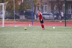 <a href="https://st.getinfootball.com/albums/1078943/636291e4142c1_1920.jpg" target="_blank">Завантажити оригінал</a>