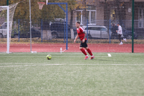 <a href="https://st.getinfootball.com/albums/1078943/636291e71000c_1920.jpg" target="_blank">Завантажити оригінал</a>