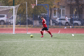 <a href="https://st.getinfootball.com/albums/1078943/636291ea0f241_1920.jpg" target="_blank">Завантажити оригінал</a>