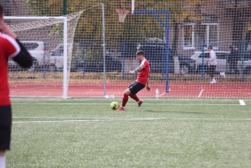 <a href="https://st.getinfootball.com/albums/1078943/636291ed10a74_1920.jpg" target="_blank">Завантажити оригінал</a>