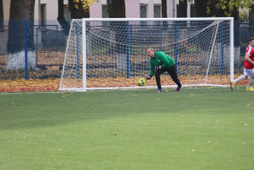 <a href="https://st.getinfootball.com/albums/1078943/636291f0107c1_1920.jpg" target="_blank">Завантажити оригінал</a>