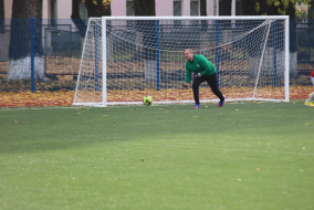 <a href="https://st.getinfootball.com/albums/1078943/636291f30bc51_1920.jpg" target="_blank">Завантажити оригінал</a>