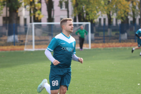 <a href="https://st.getinfootball.com/albums/1078943/636291f615ea7_1920.jpg" target="_blank">Завантажити оригінал</a>