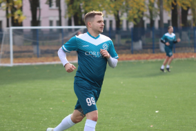 <a href="https://st.getinfootball.com/albums/1078943/636291f9f3455_1920.jpg" target="_blank">Завантажити оригінал</a>