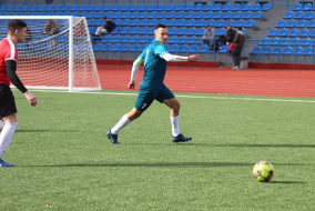 <a href="https://st.getinfootball.com/albums/1078943/636291fcf14b2_1920.jpg" target="_blank">Завантажити оригінал</a>