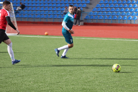 <a href="https://st.getinfootball.com/albums/1078943/636292000b275_1920.jpg" target="_blank">Завантажити оригінал</a>