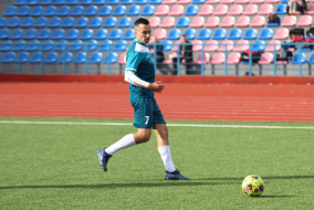 <a href="https://st.getinfootball.com/albums/1078943/636292030b0ac_1920.jpg" target="_blank">Завантажити оригінал</a>