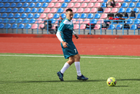<a href="https://st.getinfootball.com/albums/1078943/63629206084d8_1920.jpg" target="_blank">Завантажити оригінал</a>