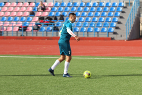 <a href="https://st.getinfootball.com/albums/1078943/636292090ebf7_1920.jpg" target="_blank">Завантажити оригінал</a>