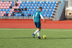 <a href="https://st.getinfootball.com/albums/1078943/6362920bf174d_1920.jpg" target="_blank">Завантажити оригінал</a>