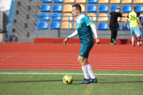 <a href="https://st.getinfootball.com/albums/1078943/6362920f08110_1920.jpg" target="_blank">Завантажити оригінал</a>