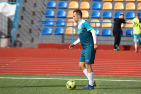 <a href="https://st.getinfootball.com/albums/1078943/636292120bdab_1920.jpg" target="_blank">Завантажити оригінал</a>