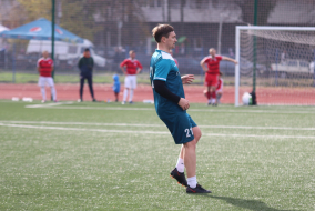 <a href="https://st.getinfootball.com/albums/1078943/636292150afed_1920.jpg" target="_blank">Завантажити оригінал</a>