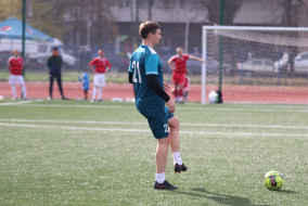 <a href="https://st.getinfootball.com/albums/1078943/6362921817c8a_1920.jpg" target="_blank">Завантажити оригінал</a>