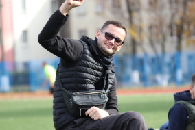 <a href="https://st.getinfootball.com/albums/1078943/6362921ae0fb2_1920.jpg" target="_blank">Завантажити оригінал</a>
