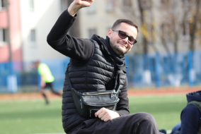 <a href="https://st.getinfootball.com/albums/1078943/6362921e0105b_1920.jpg" target="_blank">Завантажити оригінал</a>