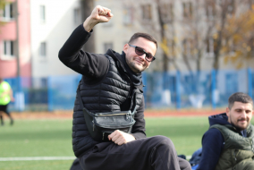 <a href="https://st.getinfootball.com/albums/1078943/63629220ee8a5_1920.jpg" target="_blank">Завантажити оригінал</a>
