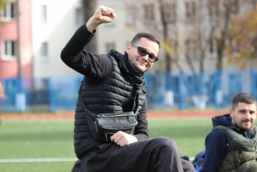 <a href="https://st.getinfootball.com/albums/1078943/636292240243b_1920.jpg" target="_blank">Завантажити оригінал</a>