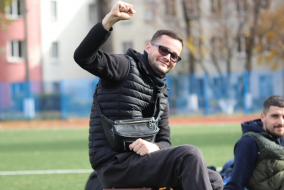 <a href="https://st.getinfootball.com/albums/1078943/636292270143b_1920.jpg" target="_blank">Завантажити оригінал</a>