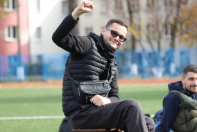 <a href="https://st.getinfootball.com/albums/1078943/63629229e51b9_1920.jpg" target="_blank">Завантажити оригінал</a>
