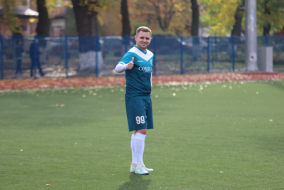 <a href="https://st.getinfootball.com/albums/1078943/6362922cf0470_1920.jpg" target="_blank">Завантажити оригінал</a>