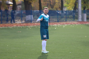 <a href="https://st.getinfootball.com/albums/1078943/6362923012e16_1920.jpg" target="_blank">Завантажити оригінал</a>