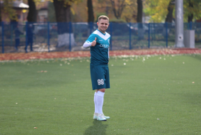 <a href="https://st.getinfootball.com/albums/1078943/636292330cef2_1920.jpg" target="_blank">Завантажити оригінал</a>