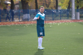 <a href="https://st.getinfootball.com/albums/1078943/6362923609580_1920.jpg" target="_blank">Завантажити оригінал</a>