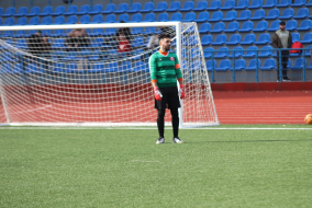 <a href="https://st.getinfootball.com/albums/1078943/636292391541a_1920.jpg" target="_blank">Завантажити оригінал</a>