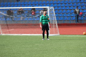 <a href="https://st.getinfootball.com/albums/1078943/6362923c226de_1920.jpg" target="_blank">Завантажити оригінал</a>