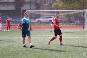 <a href="https://st.getinfootball.com/albums/1078943/6362923f1db91_1920.jpg" target="_blank">Завантажити оригінал</a>