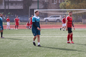 <a href="https://st.getinfootball.com/albums/1078943/6362924234cad_1920.jpg" target="_blank">Завантажити оригінал</a>