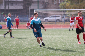 <a href="https://st.getinfootball.com/albums/1078943/636292451e494_1920.jpg" target="_blank">Завантажити оригінал</a>