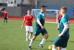 <a href="https://st.getinfootball.com/albums/1078943/63629248061fb_1920.jpg" target="_blank">Завантажити оригінал</a>