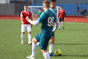 <a href="https://st.getinfootball.com/albums/1078943/6362924b2b3b7_1920.jpg" target="_blank">Завантажити оригінал</a>