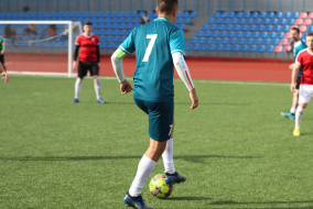 <a href="https://st.getinfootball.com/albums/1078943/6362924e139c5_1920.jpg" target="_blank">Завантажити оригінал</a>