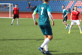 <a href="https://st.getinfootball.com/albums/1078943/636292510c538_1920.jpg" target="_blank">Завантажити оригінал</a>