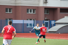 <a href="https://st.getinfootball.com/albums/1078943/63629253edae4_1920.jpg" target="_blank">Завантажити оригінал</a>