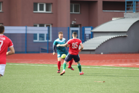 <a href="https://st.getinfootball.com/albums/1078943/63629257032ea_1920.jpg" target="_blank">Завантажити оригінал</a>