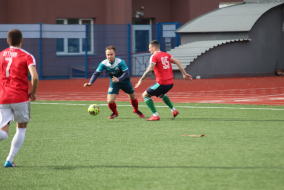 <a href="https://st.getinfootball.com/albums/1078943/6362925a16402_1920.jpg" target="_blank">Завантажити оригінал</a>