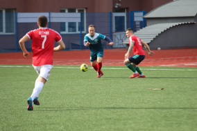 <a href="https://st.getinfootball.com/albums/1078943/6362925e2d60a_1920.jpg" target="_blank">Завантажити оригінал</a>