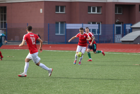 <a href="https://st.getinfootball.com/albums/1078943/636292631d679_1920.jpg" target="_blank">Завантажити оригінал</a>