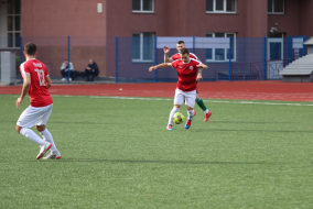 <a href="https://st.getinfootball.com/albums/1078943/636292671458e_1920.jpg" target="_blank">Завантажити оригінал</a>