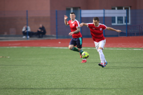 <a href="https://st.getinfootball.com/albums/1078943/6362926a2df2b_1920.jpg" target="_blank">Завантажити оригінал</a>