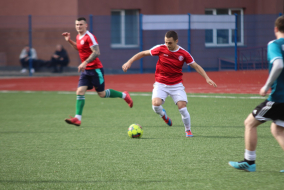 <a href="https://st.getinfootball.com/albums/1078943/6362926e3c738_1920.jpg" target="_blank">Завантажити оригінал</a>
