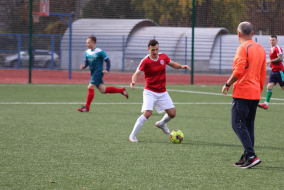 <a href="https://st.getinfootball.com/albums/1078943/636292732d3c7_1920.jpg" target="_blank">Завантажити оригінал</a>