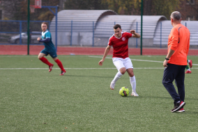 <a href="https://st.getinfootball.com/albums/1078943/636292765562b_1920.jpg" target="_blank">Завантажити оригінал</a>