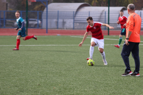 <a href="https://st.getinfootball.com/albums/1078943/6362927b2a4cb_1920.jpg" target="_blank">Завантажити оригінал</a>